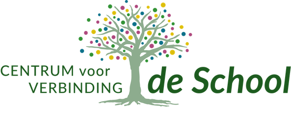 De School ~ Centrum voor Verbinding